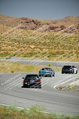 media/May-25-2024-Extreme Speed (Sat) [[ff5282e877]]/3-Purple/Session 2-Turn 4 and 6/